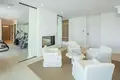 6-Schlafzimmer-Villa 948 m² Colmenar de Oreja, Spanien