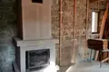 Коммерческое помещение 2 540 м² Борислав, Украина