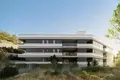 2 bedroom apartment 120 m² Agios Tychonas, Cyprus