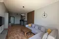 1 bedroom apartment 68 m² Lezhë Municipality, Albania