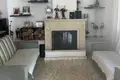 Haus 4 Schlafzimmer 190 m² Strovolos, Zypern
