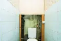 3 room apartment 81 m² Minsk, Belarus