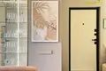 Appartement 3 chambres 82 m² Minsk, Bélarus