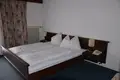 Appartement 2 600 m² Glodnitz, Autriche