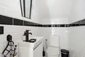 Dom 4 pokoi 211 m² Mijas, Hiszpania