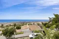4 bedroom house 264 m² Dos Hermanas, Spain