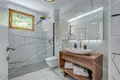 Дом 4 комнаты 443 м² Брела, Хорватия