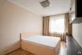Apartamento 2 habitaciones 46 m² Riga, Letonia