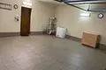 Appartement 5 chambres 257 m² en Huntersville, États-Unis