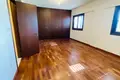 Haus 4 Schlafzimmer 267 m² Nikosia, Zypern