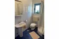 Haus 9 zimmer 417 m² Klek, Kroatien