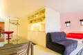 4 bedroom house 420 m² Sao Domingos de Rana, Portugal