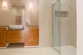 Wohnung 2 zimmer 139 m² Rigaer Strand, Lettland