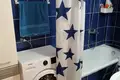 2 bedroom apartment 57 m², Montenegro