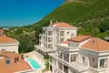 Wohnung 4 zimmer 158 m² Denovici, Montenegro