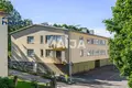 Apartment  Helsinki sub-region, Finland