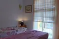 2 bedroom apartment 65 m² el Poble Nou de Benitatxell Benitachell, Spain
