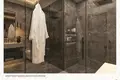 1 bedroom apartment 37 m² Budva, Montenegro
