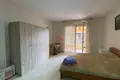 Appartement 50 m² en District de Vlora, Albanie
