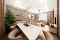 Wohnung 2 zimmer  Zeytinburnu, Türkei