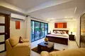 Townhouse 4 bedrooms 200 m² Rawai, Thailand