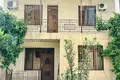 Herrenhaus 4 zimmer 200 m² Jerewan, Armenien