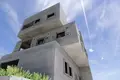 Wohnkomplex Luxury residence at 400 meters from the beach, Tsada, Paphos, Cyprus