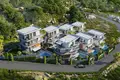 3 bedroom villa 300 m² Alanya, Turkey