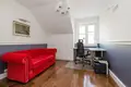 4 room house 168 m² in Warsaw, Poland