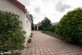 Casa 125 m² Lida, Belarús