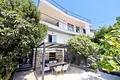 4-Schlafzimmer-Villa 230 m² Jadranovo, Kroatien