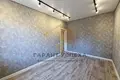 House 132 m² Muchaviecki sielski Saviet, Belarus