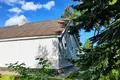 Casa 68 m² Naracki sielski Saviet, Belarús