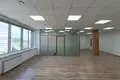 Офис 51 м² в Минске, Беларусь