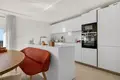 3 bedroom apartment 188 m² San Pedro Alcantara, Spain