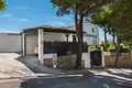 Haus 4 Schlafzimmer 296 m² Mijas, Spanien