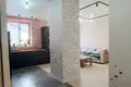 3 room apartment 72 m² Barysaw, Belarus