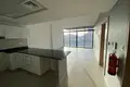 Apartamento 1 habitacion 84 m² Abu Dabi, Emiratos Árabes Unidos