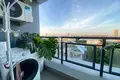 Piso independiente 1 habitación 37 m² en Sangkat Phnom Penh Thmei, Camboya