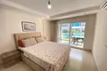 Квартира 2 комнаты 60 м² Кестель, Турция
