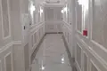 2 bedroom apartment 98 m² Ravda, Bulgaria
