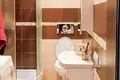 Wohnung 2 zimmer 70 m² in Minsk, Belarus