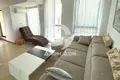 1 bedroom apartment 76 m² Sveti Vlas, Bulgaria
