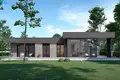 Casa 201 m² Kaunas, Lituania