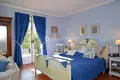 5-Schlafzimmer-Villa 230 m² in Frankreich, Frankreich