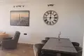 Casa 1 habitacion 170 m² Budva, Montenegro