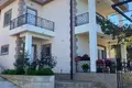 3-Zimmer-Villa 208 m² Tomba, Montenegro