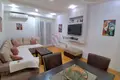 Appartement 1 chambre 74 m² en Podgorica, Monténégro