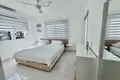 Apartamento 3 habitaciones  Germasogeia, Chipre