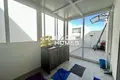 Attique 2 chambres  Qormi, Malte